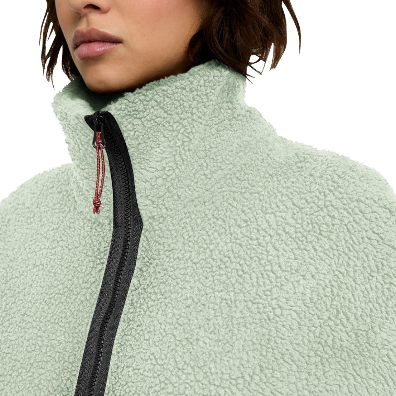 STONE LITE JKT W