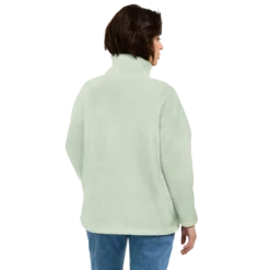 STONE LITE JKT W