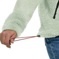 STONE LITE JKT W