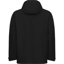 STONETRAIL 3IN1 JKT M