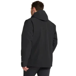 STONETRAIL 3IN1 JKT M