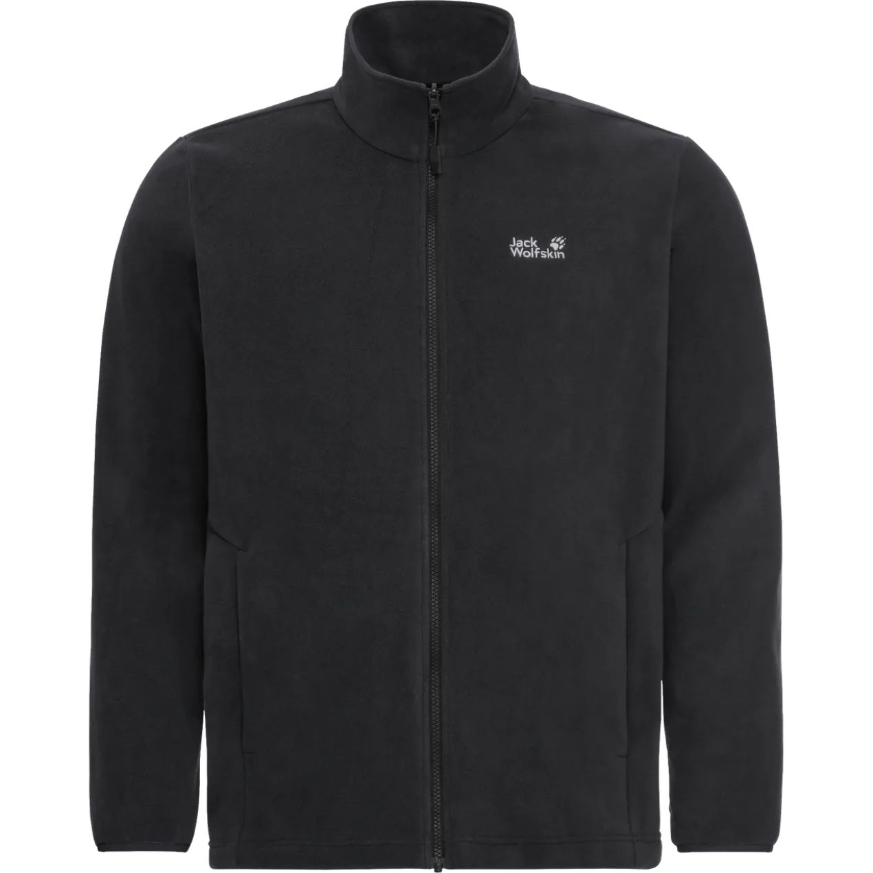 STONETRAIL 3IN1 JKT M