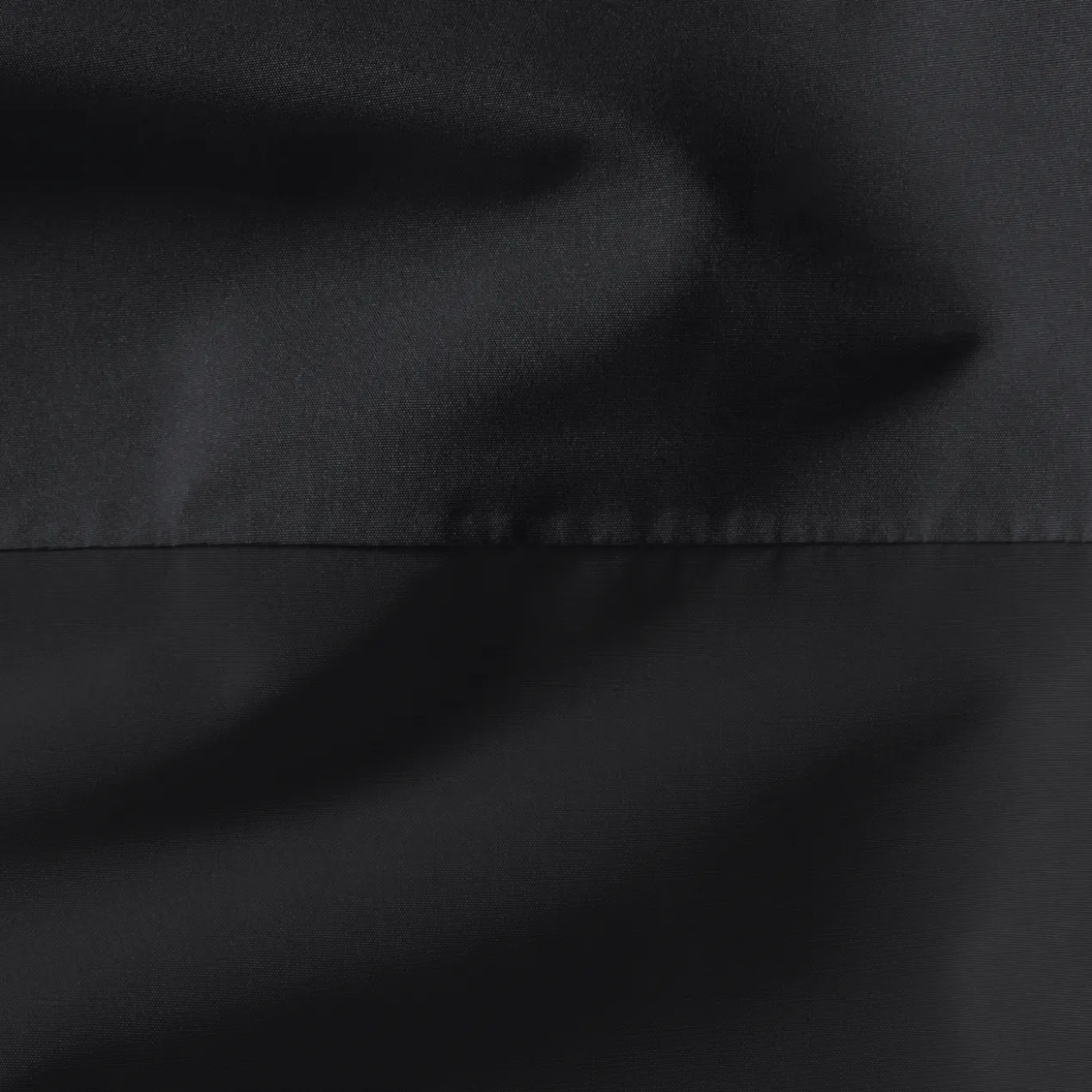STONETRAIL 3IN1 JKT M
