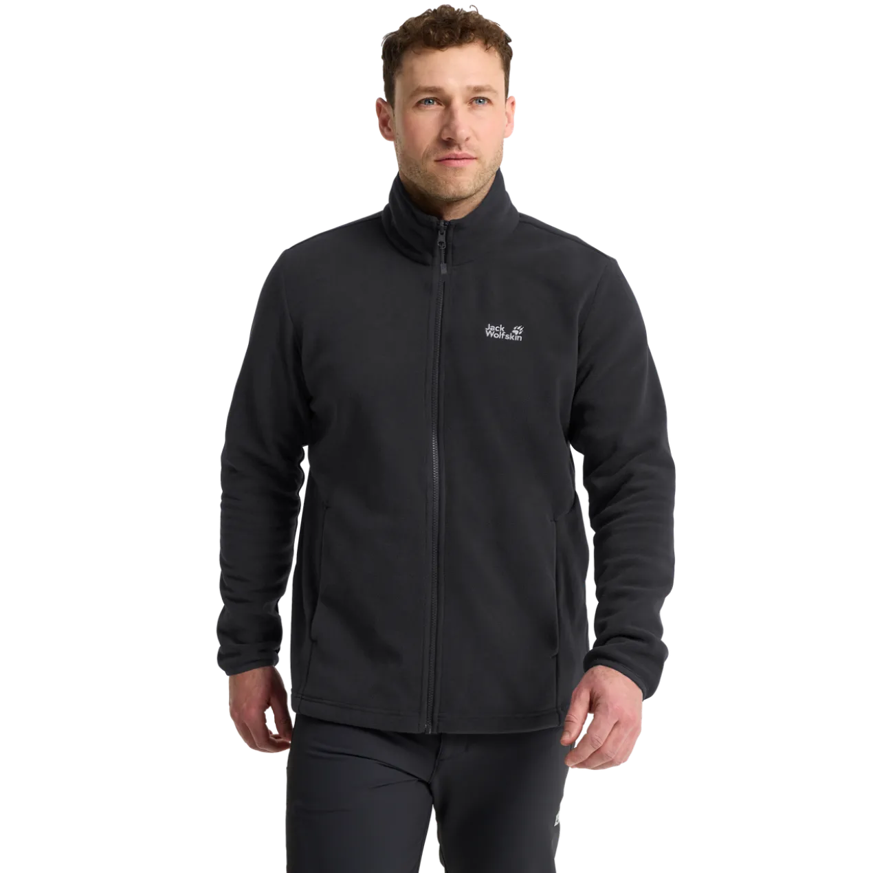 STONETRAIL 3IN1 JKT M