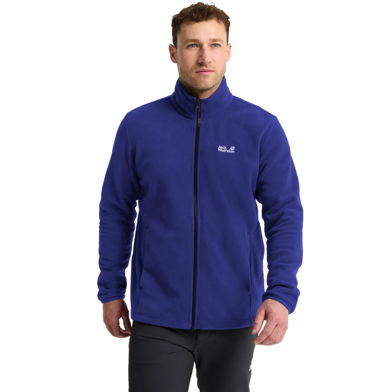 STONETRAIL 3IN1 JKT M