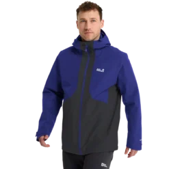 STONETRAIL 3IN1 JKT M