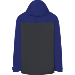STONETRAIL 3IN1 JKT M