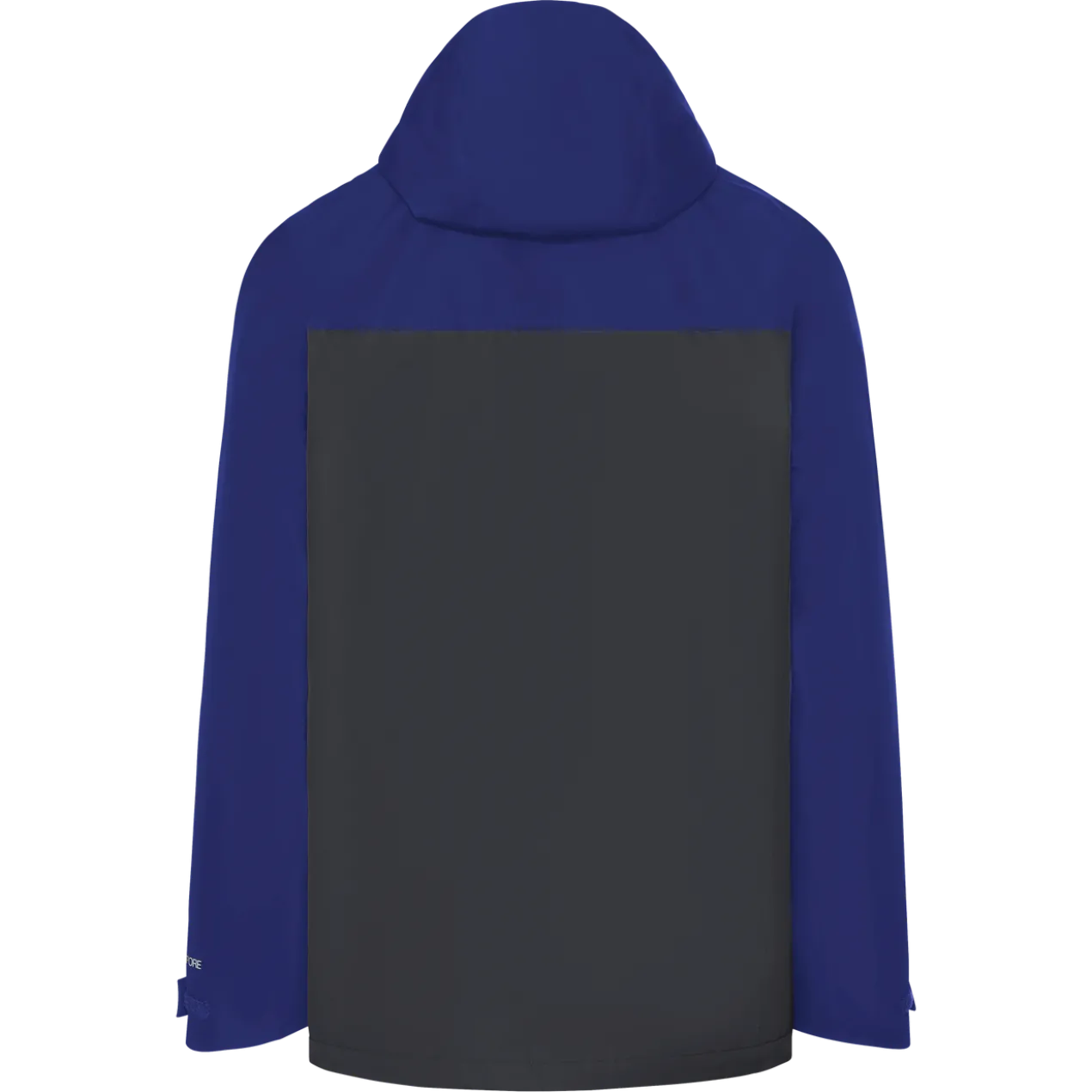 STONETRAIL 3IN1 JKT M