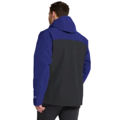 STONETRAIL 3IN1 JKT M