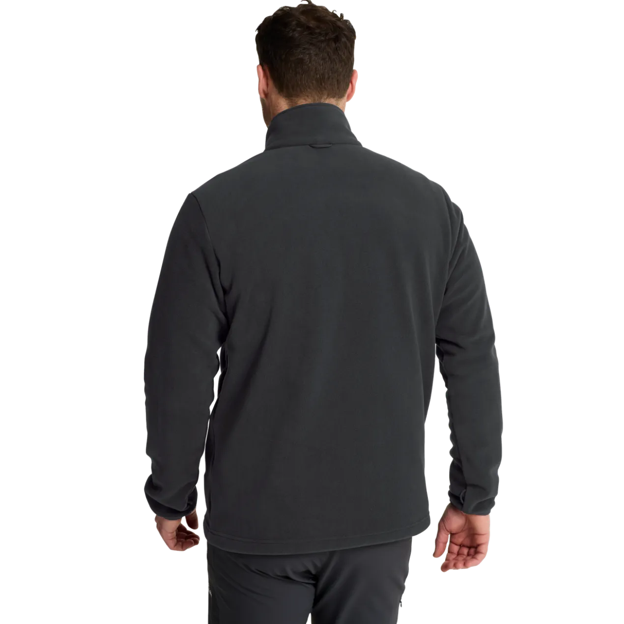 STONETRAIL 3IN1 JKT M