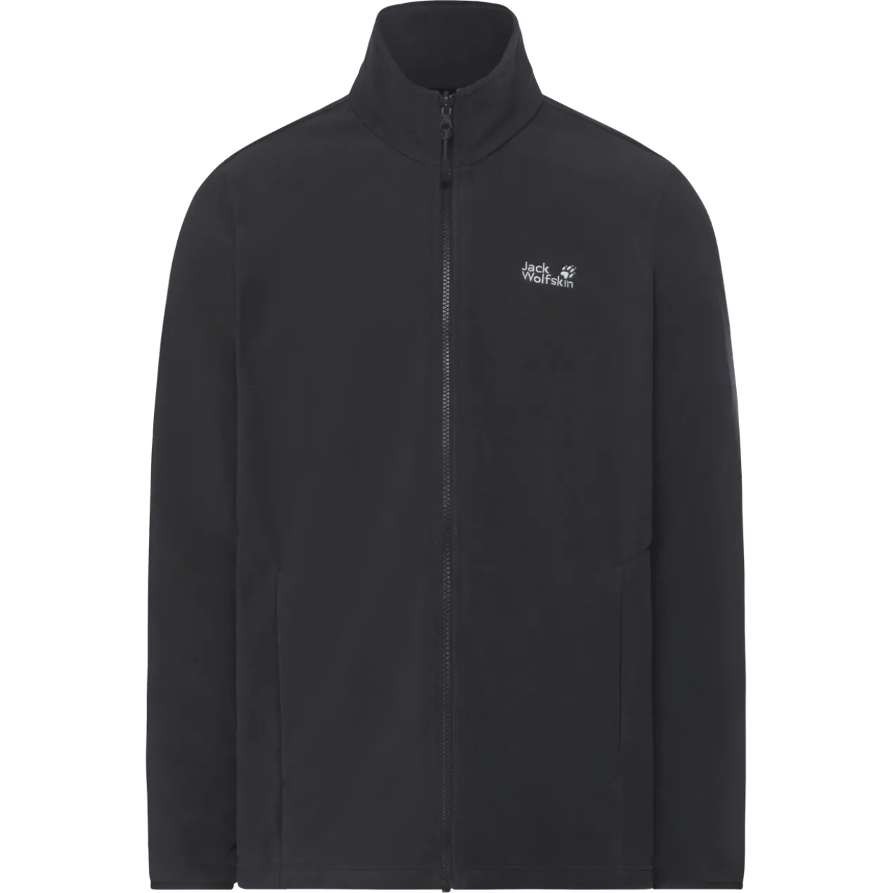 STONETRAIL 3IN1 JKT M