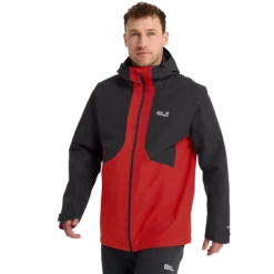 STONETRAIL 3IN1 JKT M