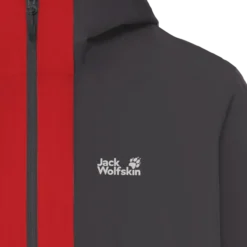 STONETRAIL 3IN1 JKT M