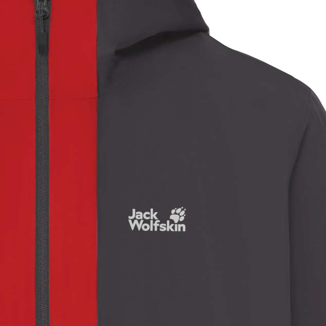 STONETRAIL 3IN1 JKT M