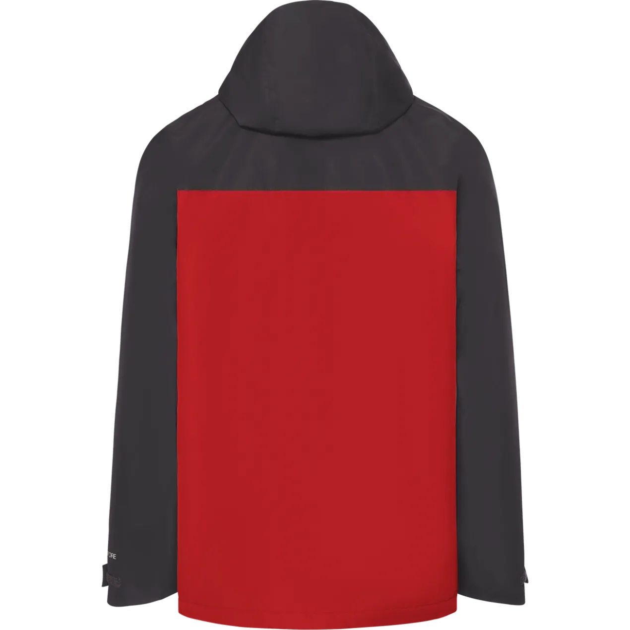 STONETRAIL 3IN1 JKT M