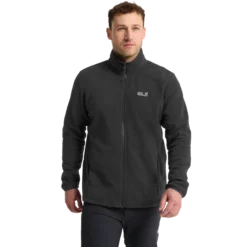 STONETRAIL 3IN1 JKT M