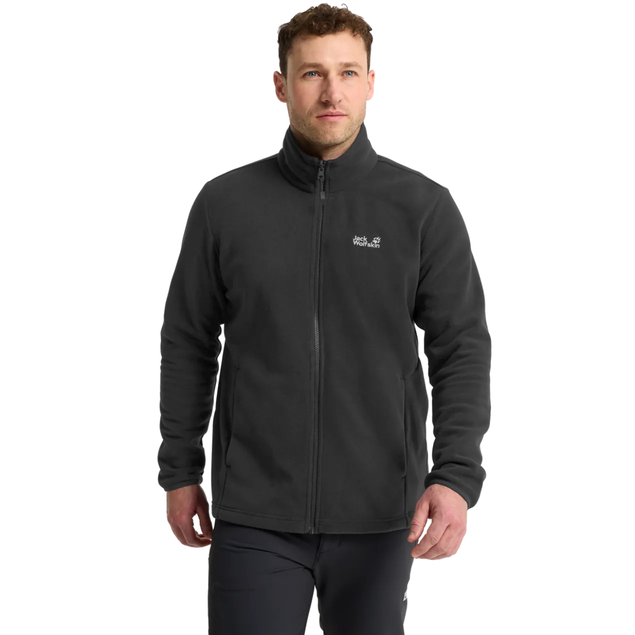 STONETRAIL 3IN1 JKT M