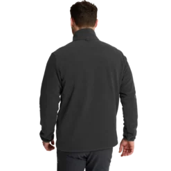 STONETRAIL 3IN1 JKT M