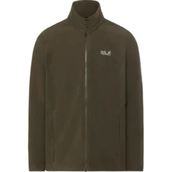STONETRAIL 3IN1 JKT M
