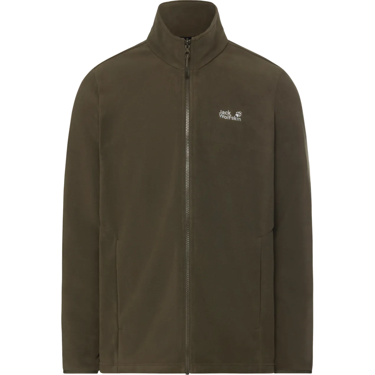 STONETRAIL 3IN1 JKT M