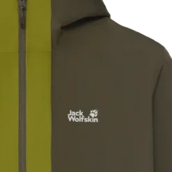 STONETRAIL 3IN1 JKT M