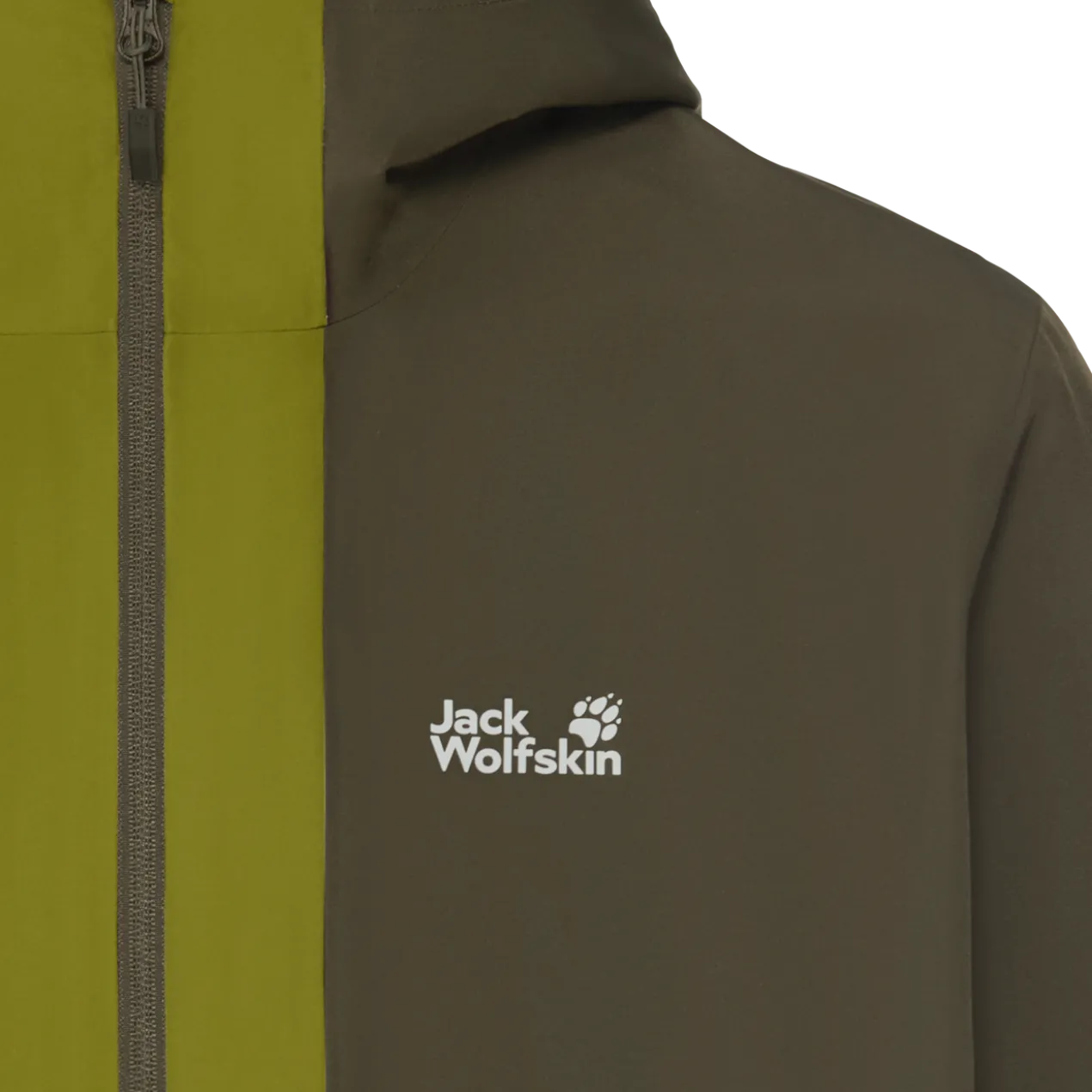 STONETRAIL 3IN1 JKT M