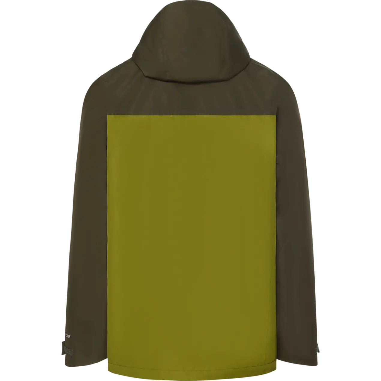 STONETRAIL 3IN1 JKT M