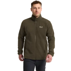 STONETRAIL 3IN1 JKT M