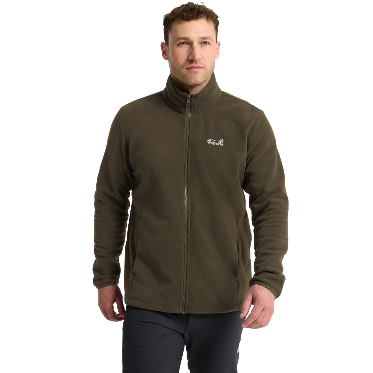STONETRAIL 3IN1 JKT M