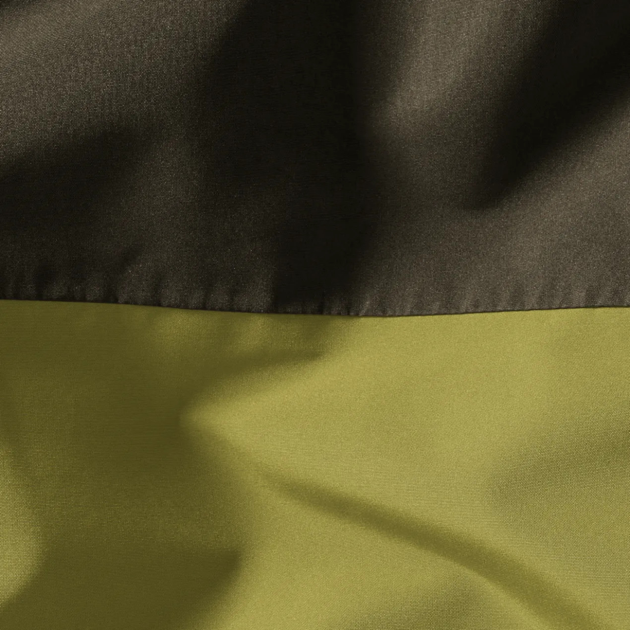 STONETRAIL 3IN1 JKT M