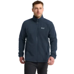 STONETRAIL 3IN1 JKT M