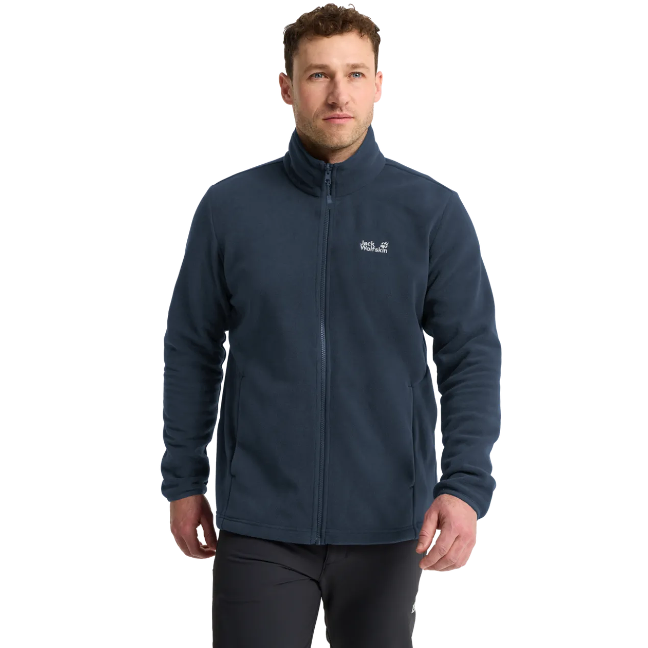 STONETRAIL 3IN1 JKT M