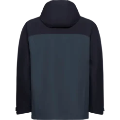 STONETRAIL 3IN1 JKT M
