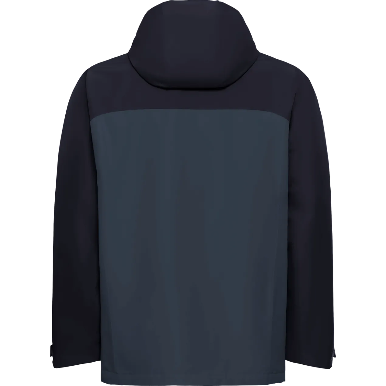 STONETRAIL 3IN1 JKT M