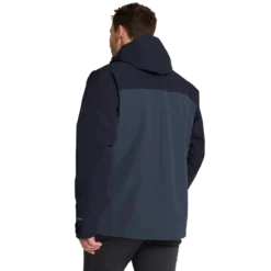 STONETRAIL 3IN1 JKT M