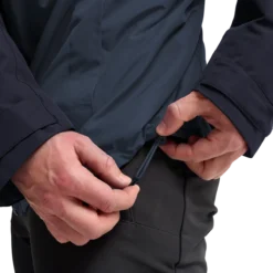 STONETRAIL 3IN1 JKT M
