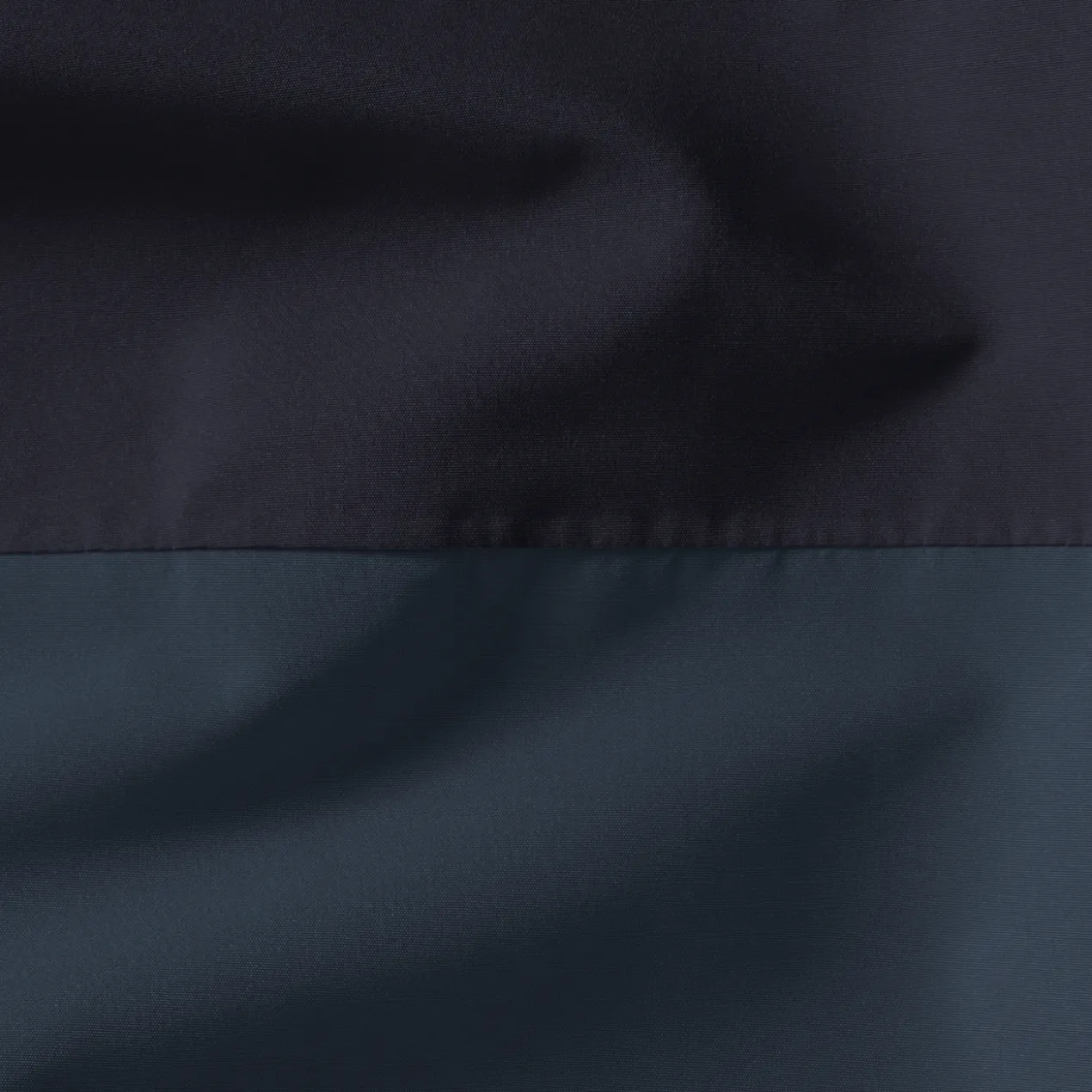 STONETRAIL 3IN1 JKT M