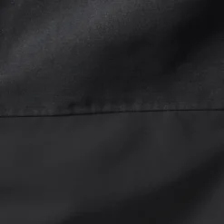 STONETRAIL 2L INS JKT M