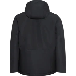 STONETRAIL 2L INS JKT M