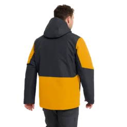 STONETRAIL 2L INS JKT M