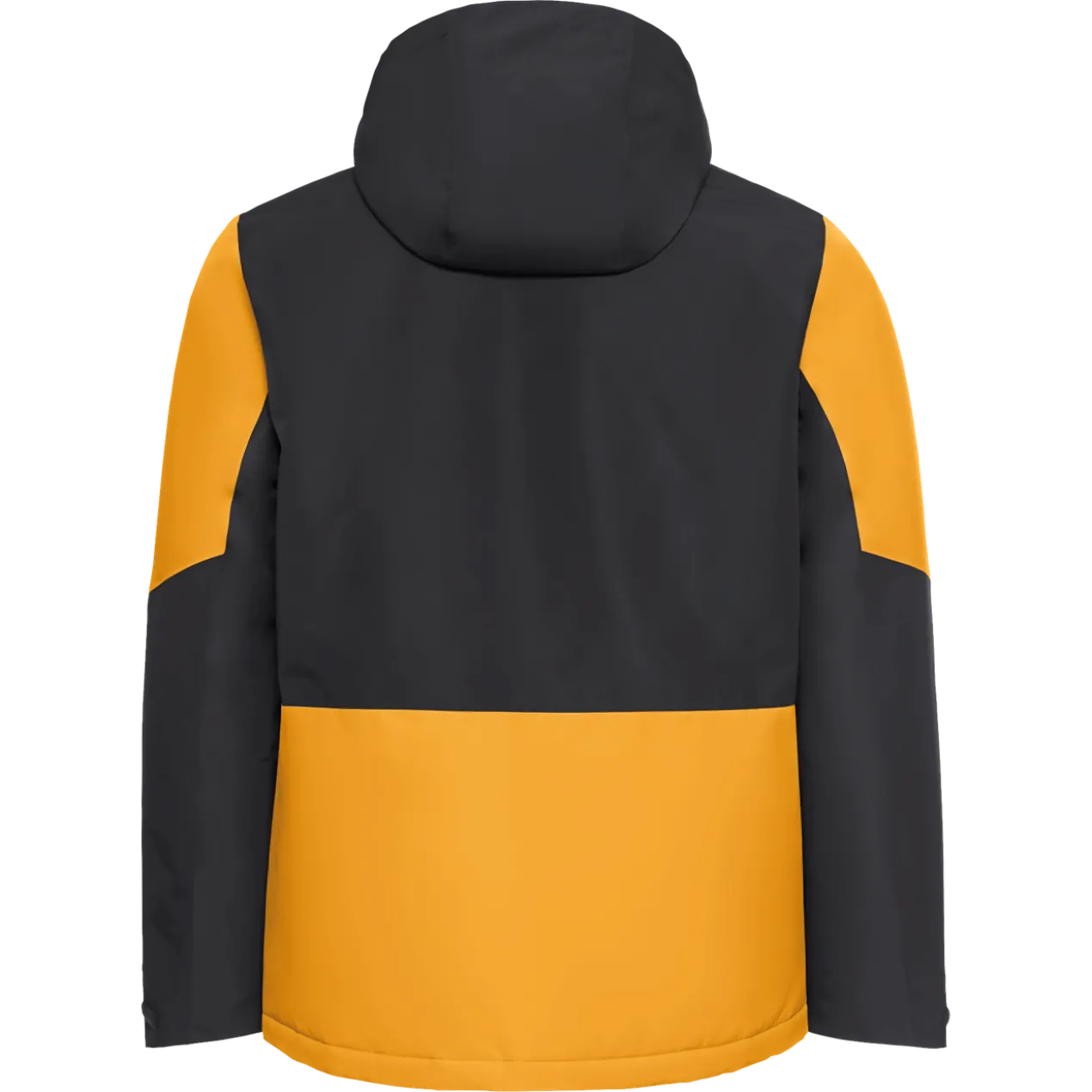 STONETRAIL 2L INS JKT M