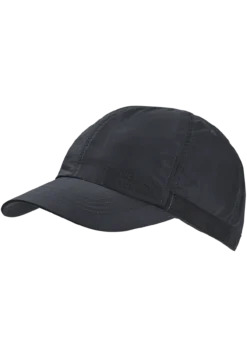 STRAP CAP