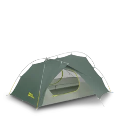 STRATOS LITE II