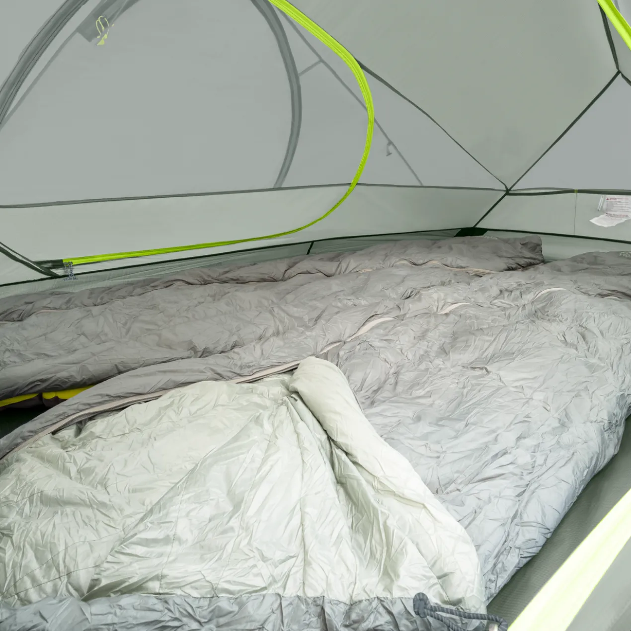 STRATOS LITE III