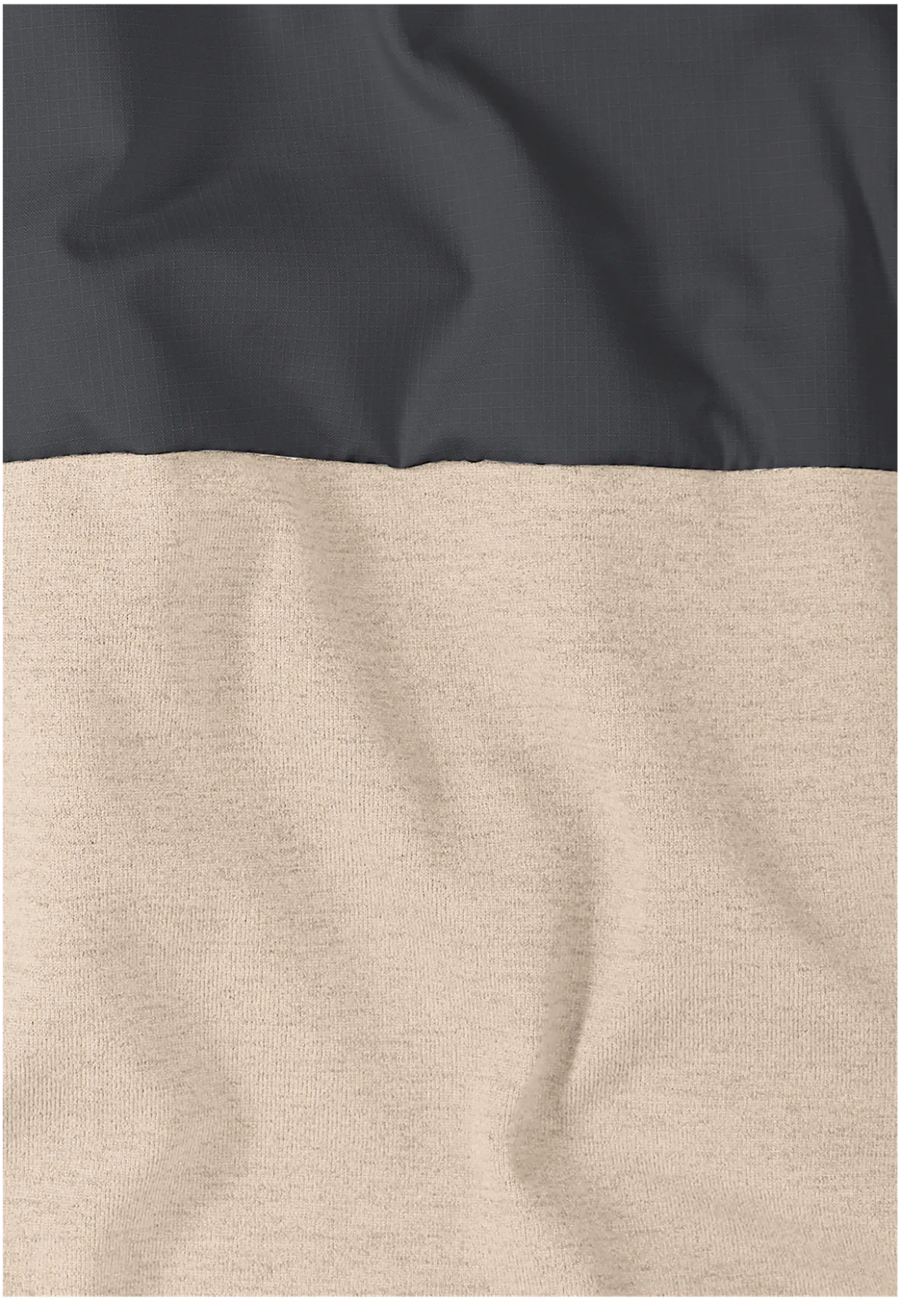 SUCOL HOODY M