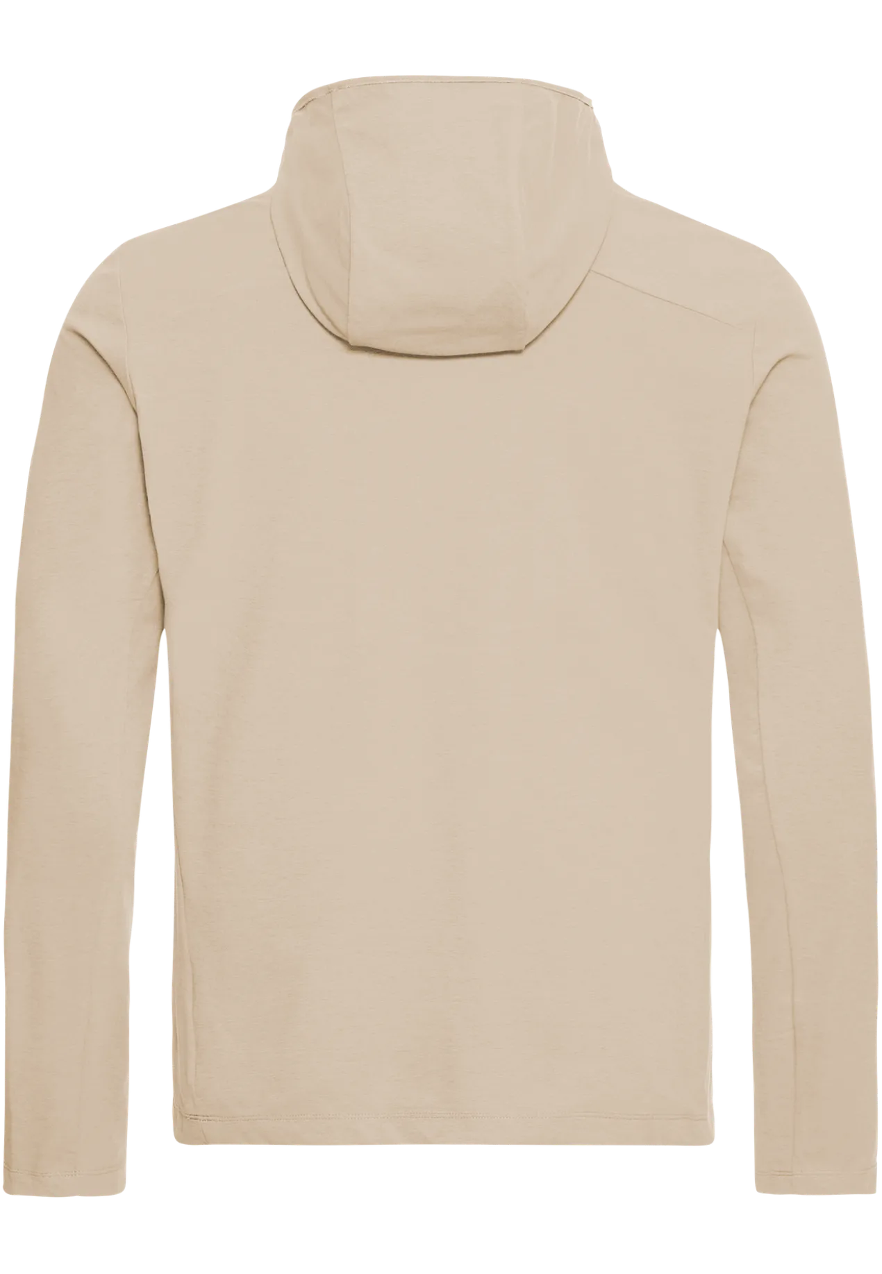 SUCOL HOODY M