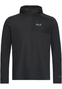 SUCOL HOODY M