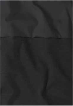 SUCOL HOODY M