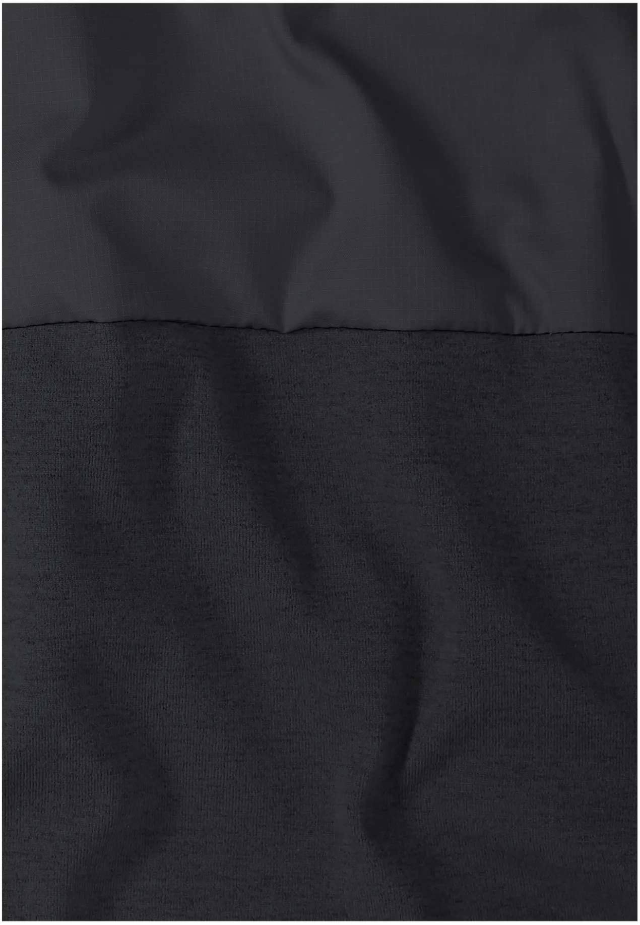 SUCOL HOODY M