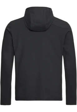 SUCOL HOODY M